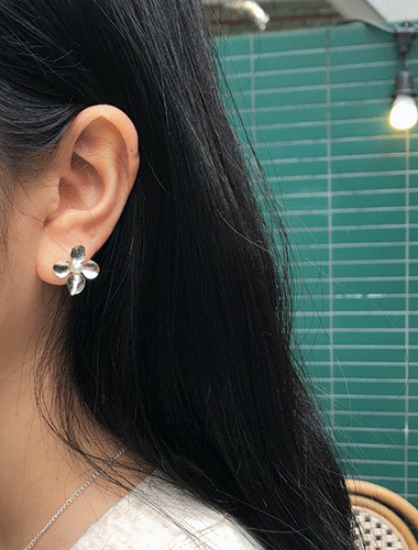 플로랜스-earring