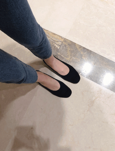 메꼬-shoes (주문폭주!)