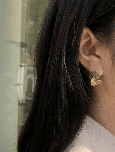 맥퀸-earring
