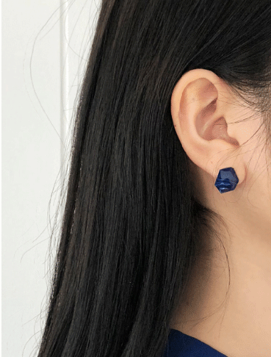 파즈-earring