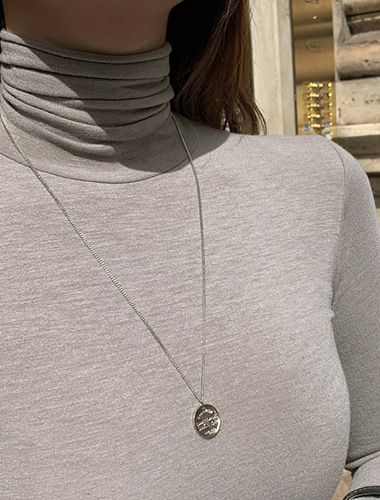 버턴-necklace