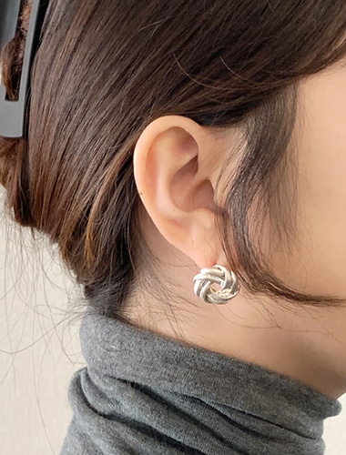 펠디-earring
