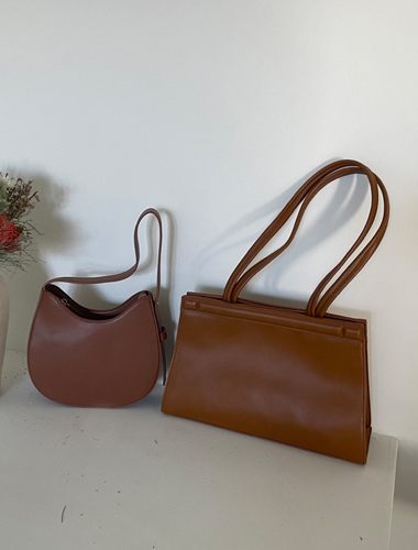 [SAMPLE SALE]Bag