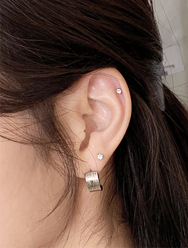펜코-earring (3개 1SET!)